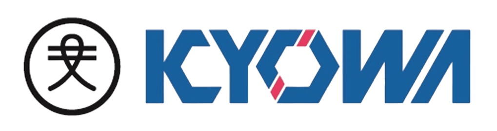 株式会社共和工業所・ロゴ